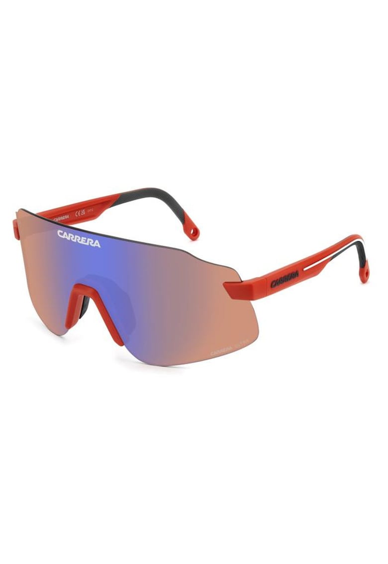Ochelari de soare C SPORT 16/S 0Z3/HP - Marime 99 mm