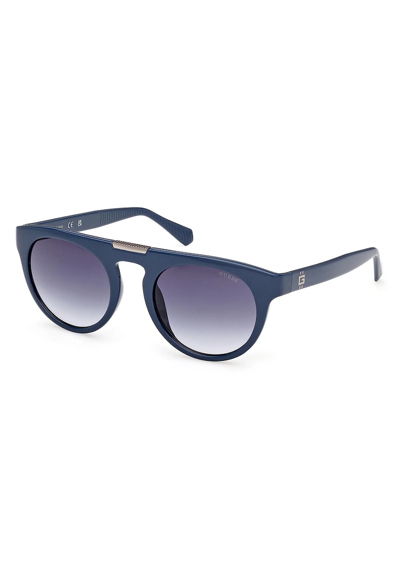 Ochelari de soare GU00275 90W 52 - Marime 52 mm