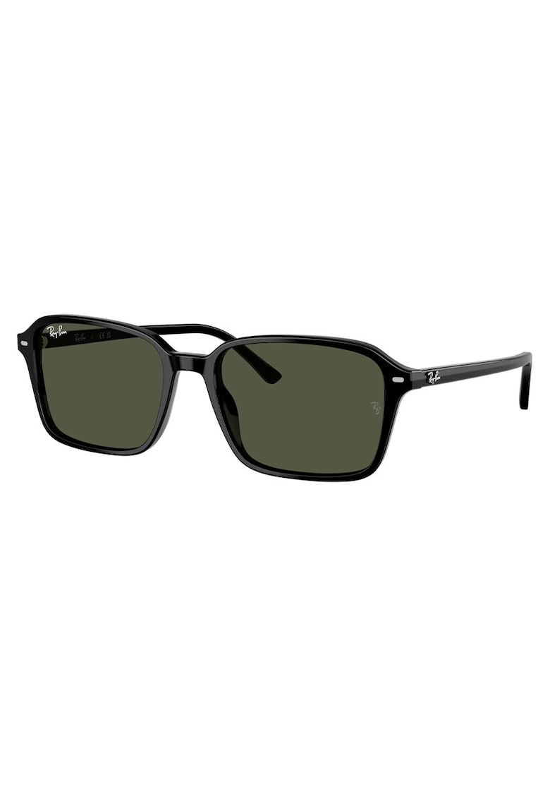 Ochelari de soare RB2231 901/31 58 Barbati - Marime 58 mm