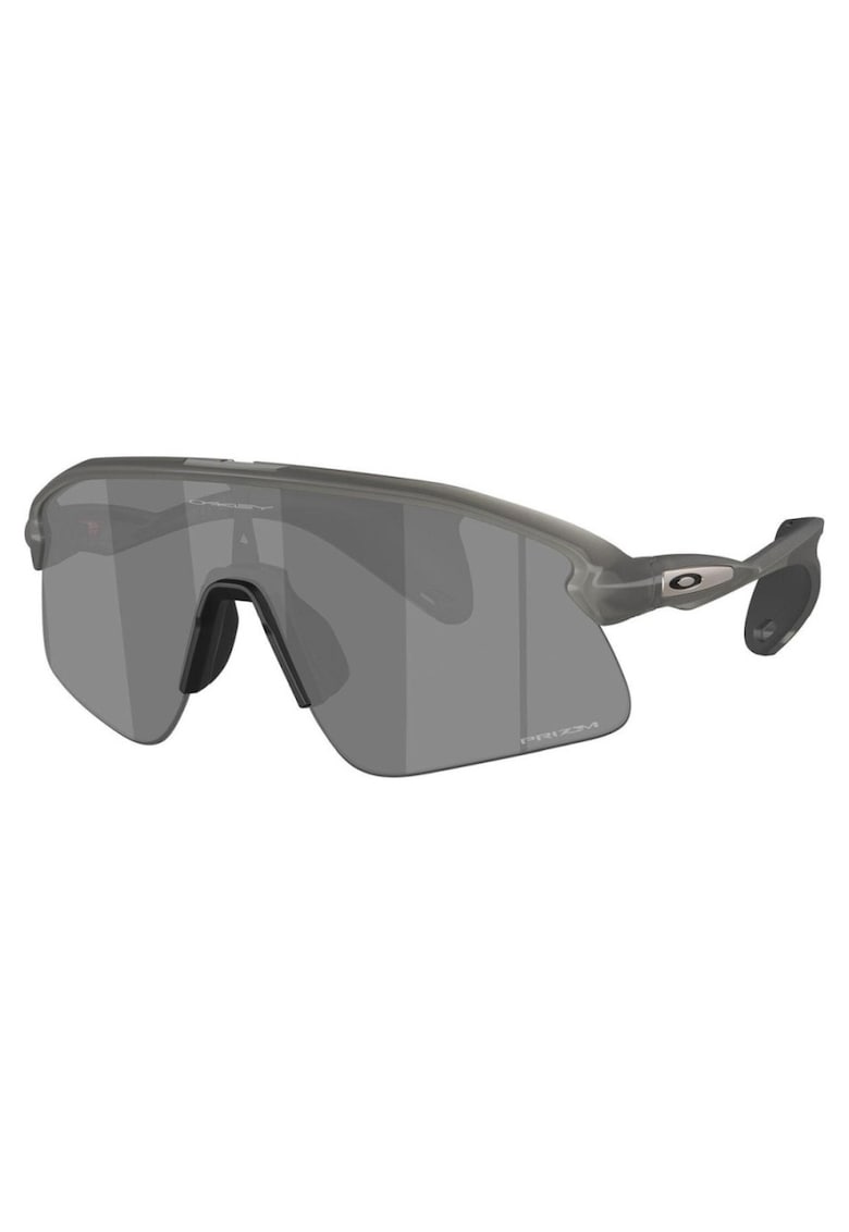 Ochelari de soare OO9517 951701 99 - Marime 99 mm