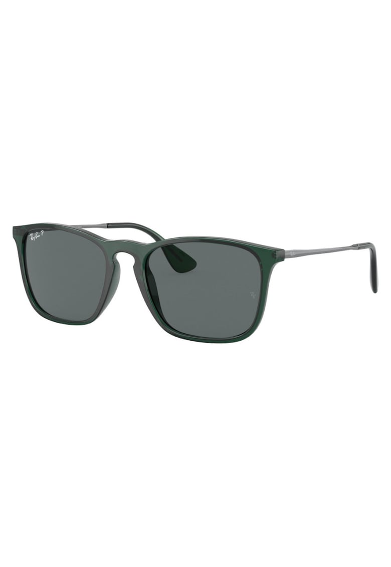 Ochelari de soare RB4187 666381 54 - Marime 54 mm