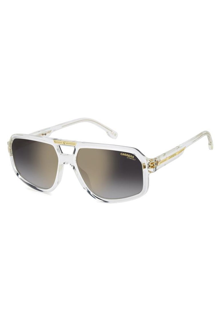 Ochelari de soare VICTORY C 26/S 900/FQ 59 - 59 mm - Transparent