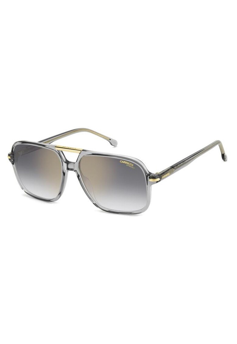 Ochelari de soare CARRERA 350/S KB7/FQ 58 - Marime 58 mm