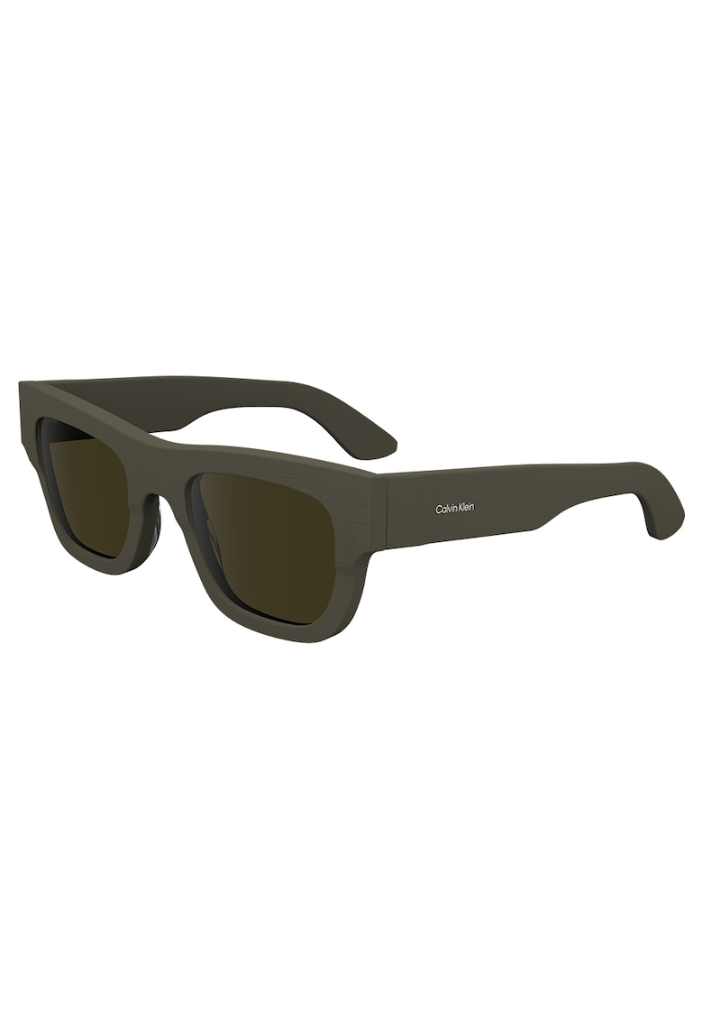 Ochelari de soare CK24510S 260 51 - Marime 51 mm