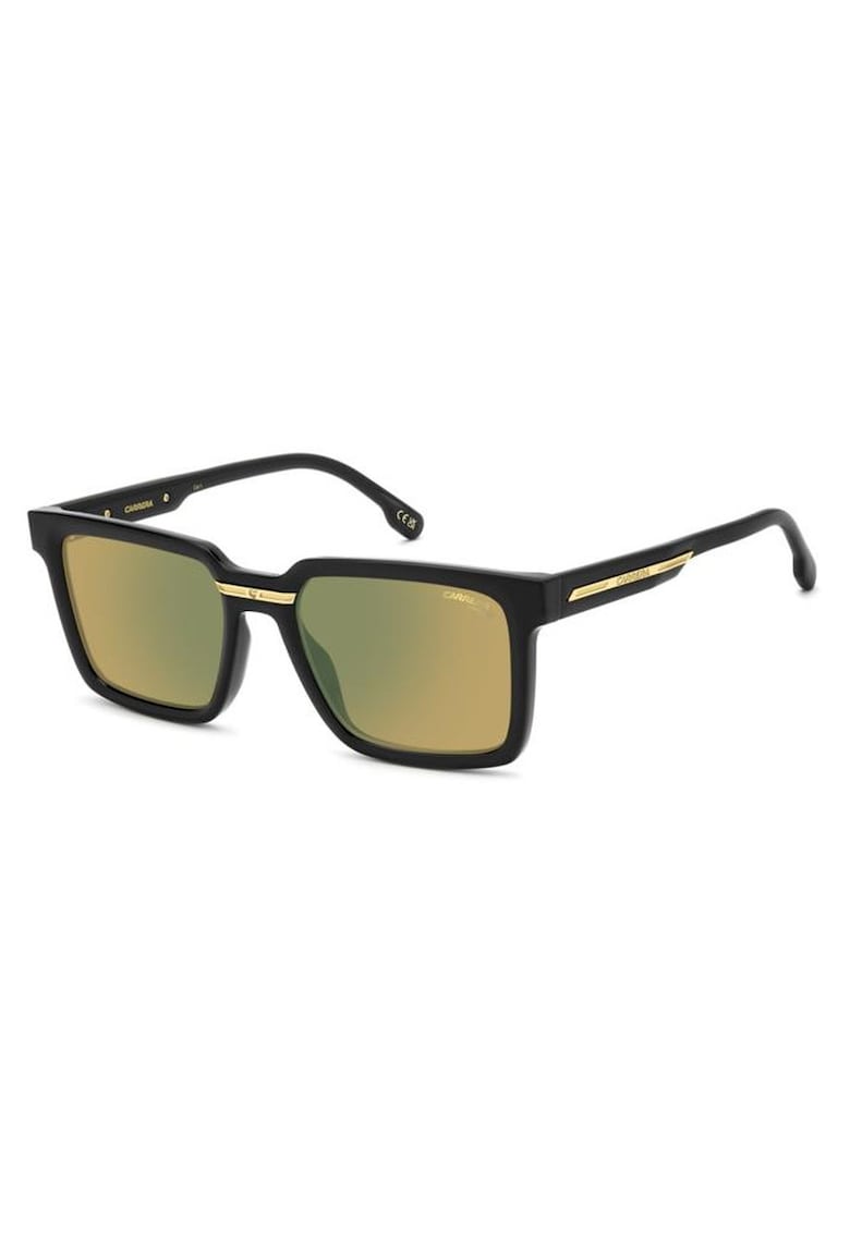 Ochelari de soare VICTORY C 02/S 71C/MJ 54 - Marime 54 mm