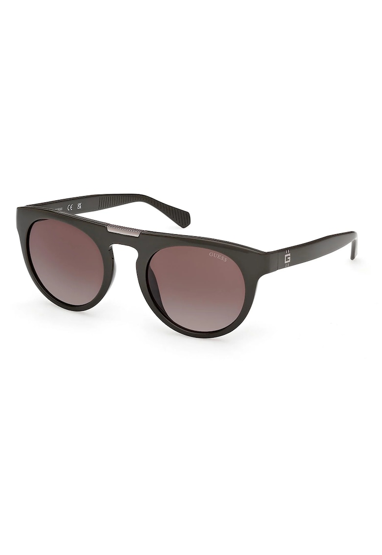 Ochelari de soare GU00275 96F 52 - Marime 52 mm
