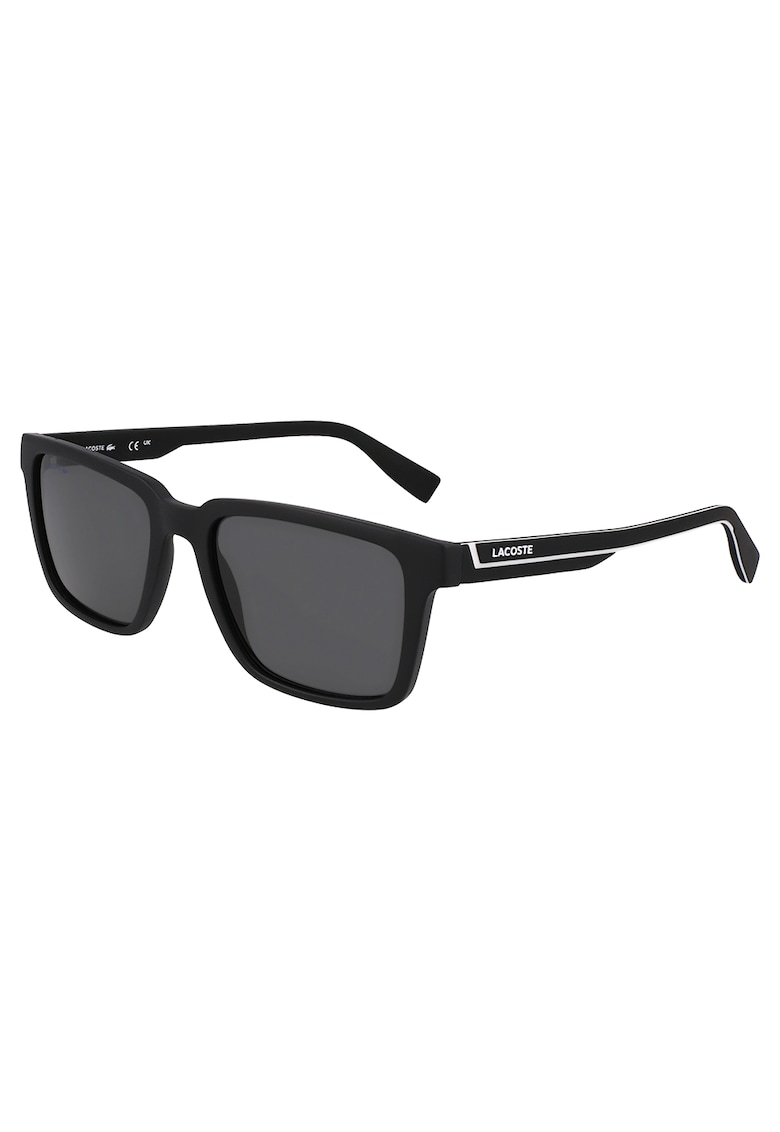 Ochelari de soare L6032S 002 54 - Marime 54 mm