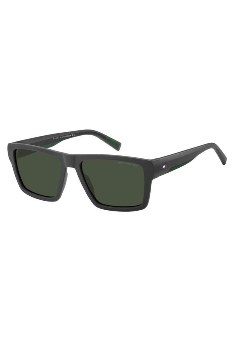 Ochelari de soare TH 2324/S KB7/QT 56 - Marime 56 mm