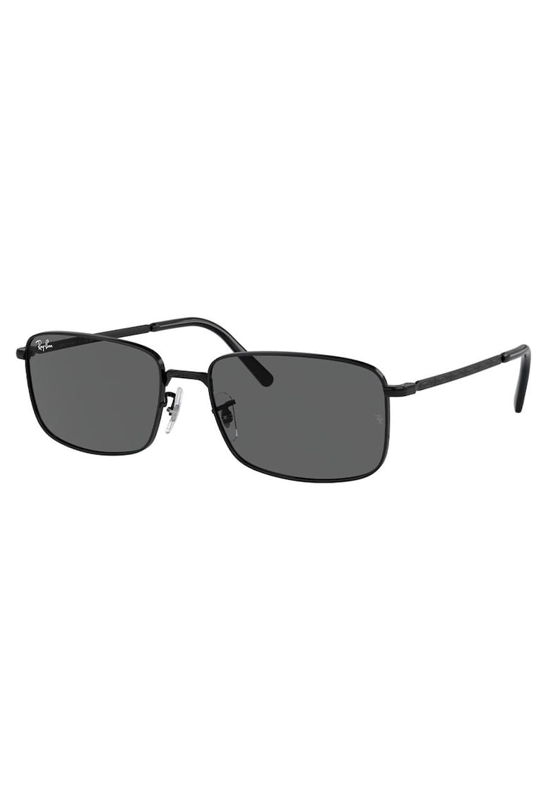 Ochelari de soare RB3717 002/B1 57 - Marime 57 mm