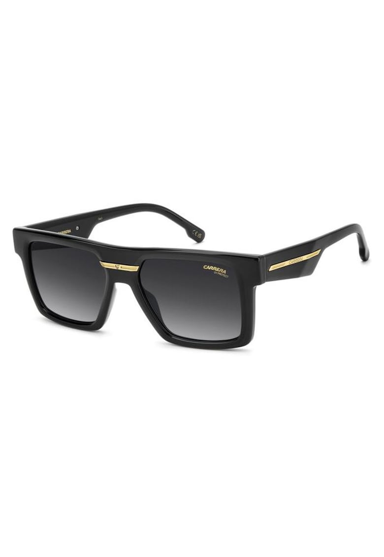 Ochelari de soare VICTORY C 25/S 807/9O 55 - Marime 55 mm