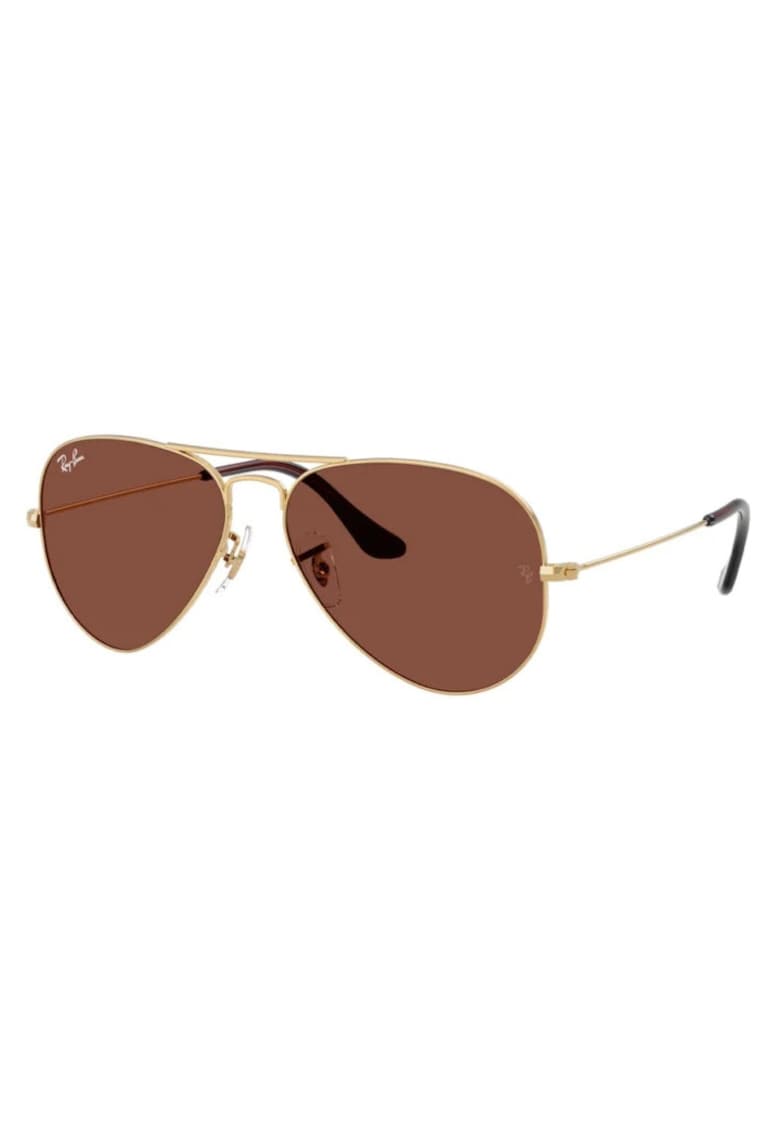 Ochelari de soare RB3025 001/C5 58 - Marime 58 mm