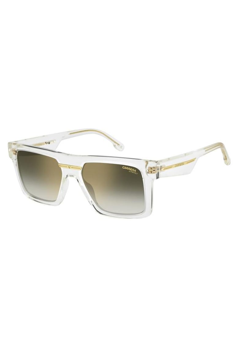 Ochelari de soare VICTORY C 25/S 55 - 55 mm 90057 - Transparent
