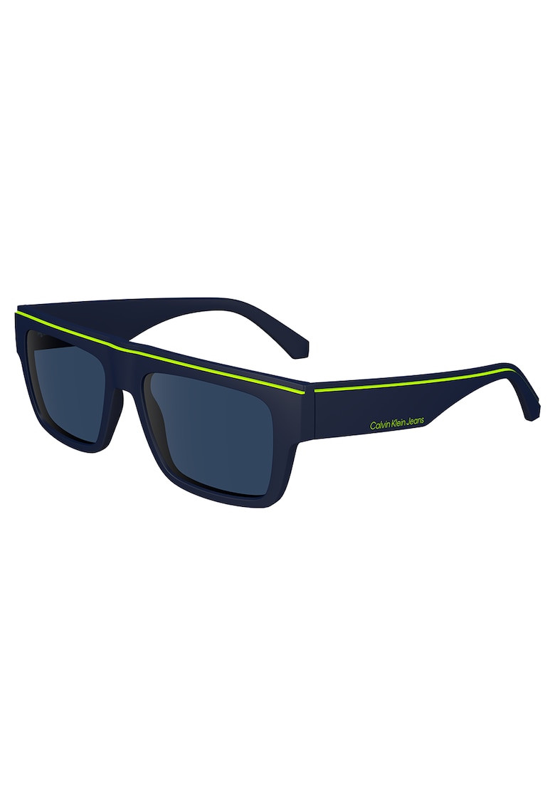 Ochelari de soare CKJ24603S 400 55 - Marime 55 mm