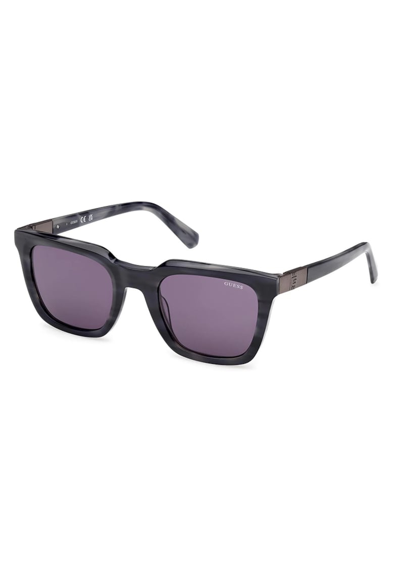 Ochelari de soare GU00279 92A 51 - Marime 51 mm