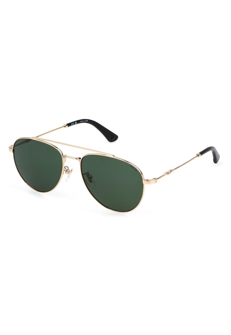 Ochelari de soare SPLP20 0300 - Marime 57 mm