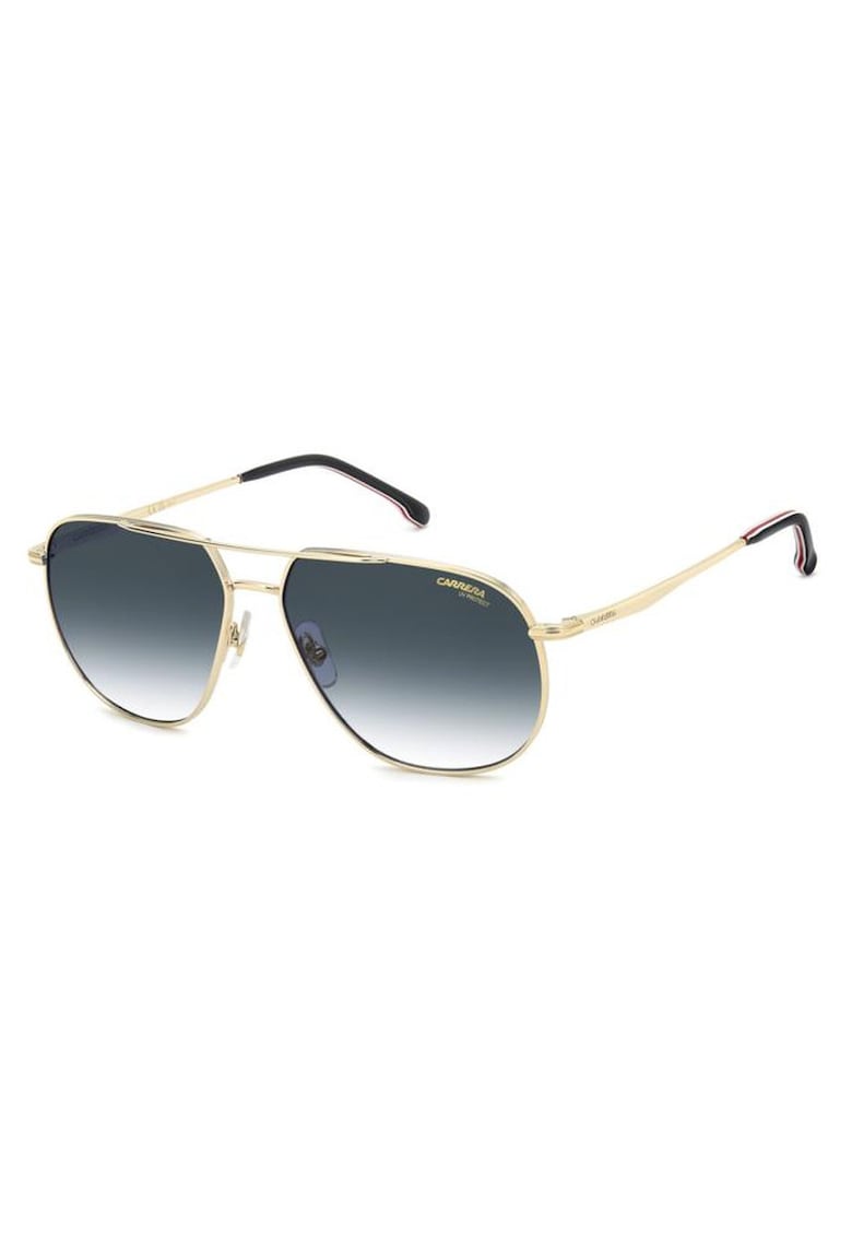 Ochelari de soare CARRERA 363/S OIT/08 61 - Marime 61 mm