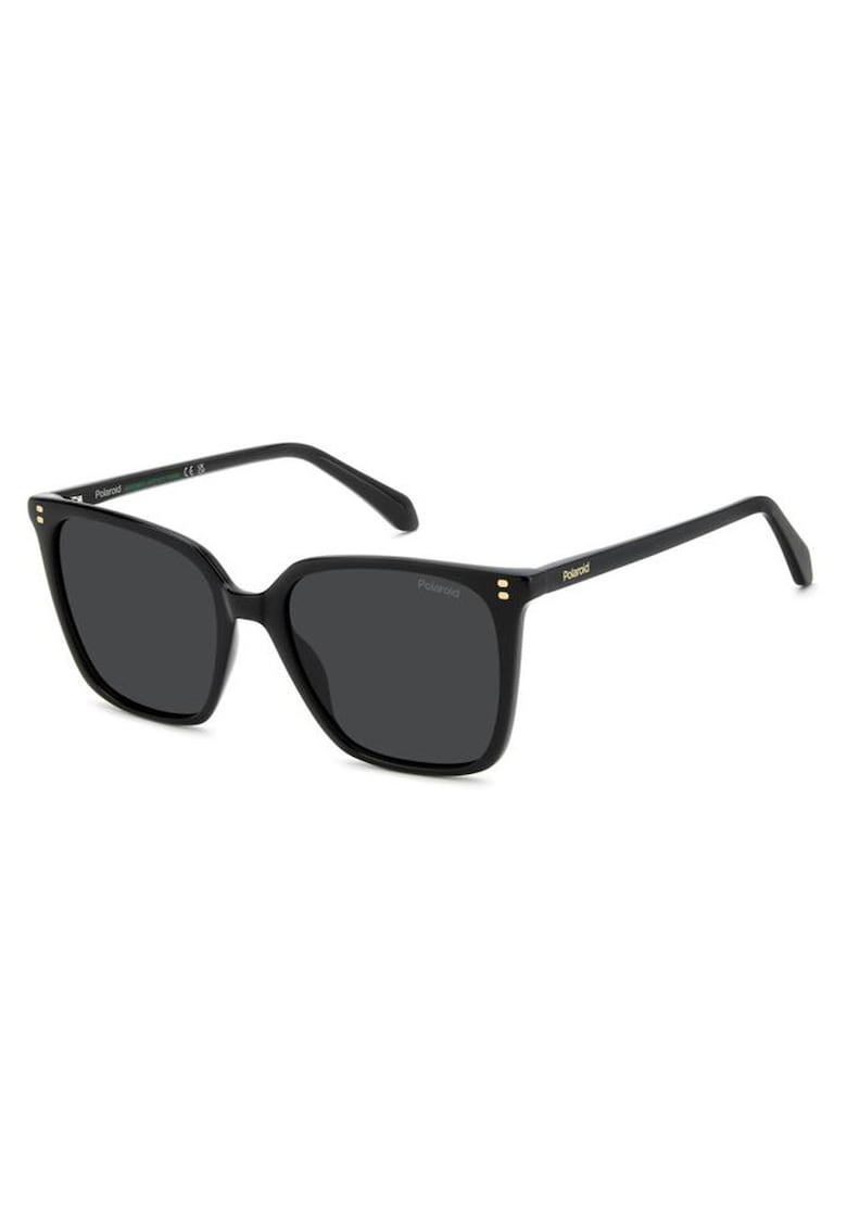 Ochelari de soare PLD 4201/S/X 807/M9 55 - Marime 55 mm