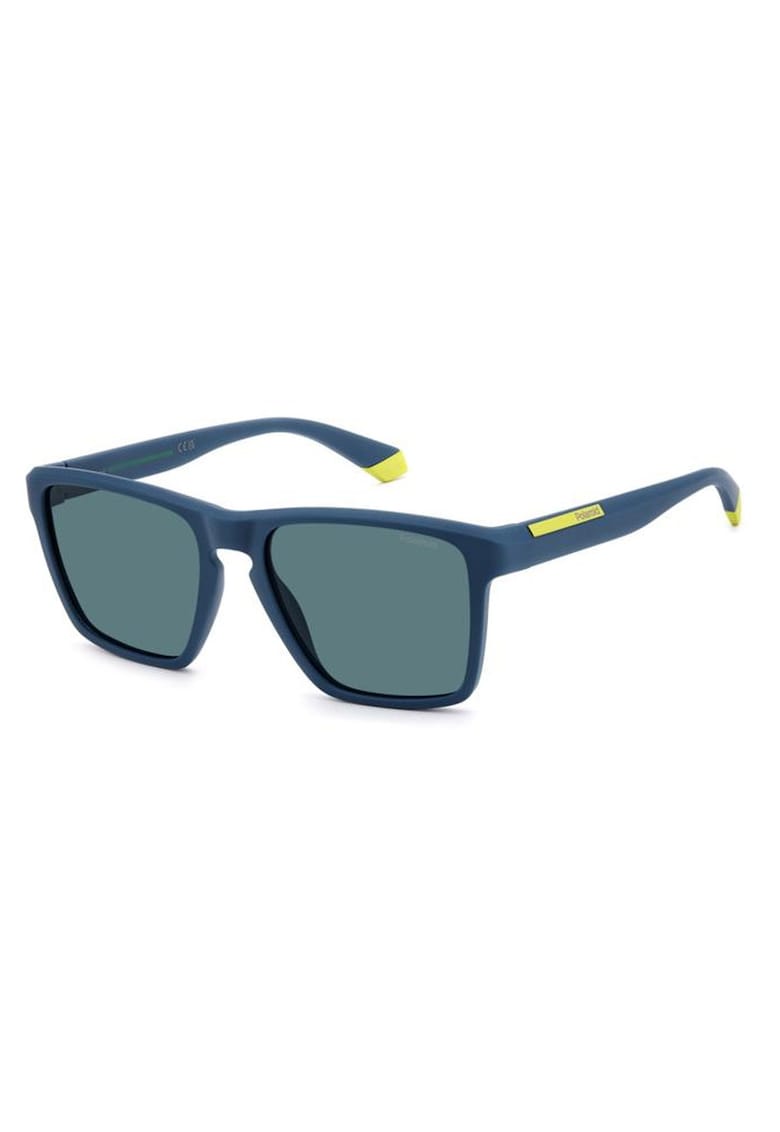 Ochelari de soare PLD 2167/S Pentru Barbatidwqfqwd - Albastru