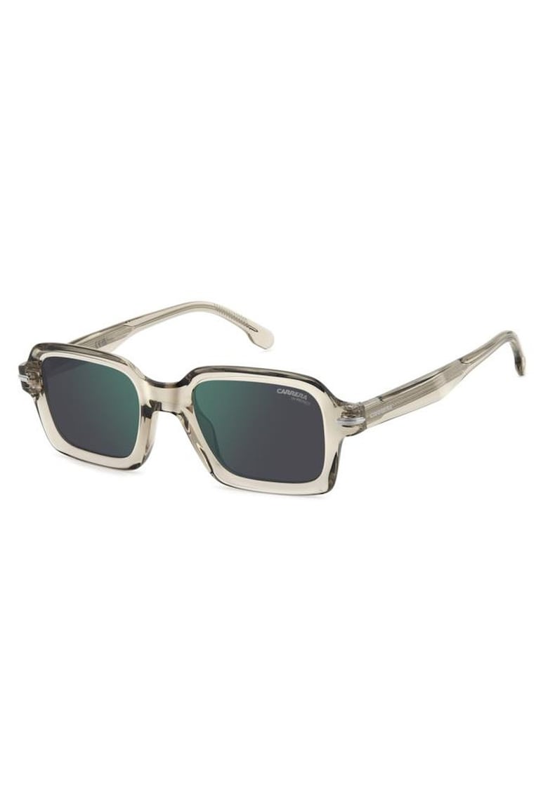 Ochelari de soare CARRERA 358/S R1T/MT 50 - Marime 50 mm