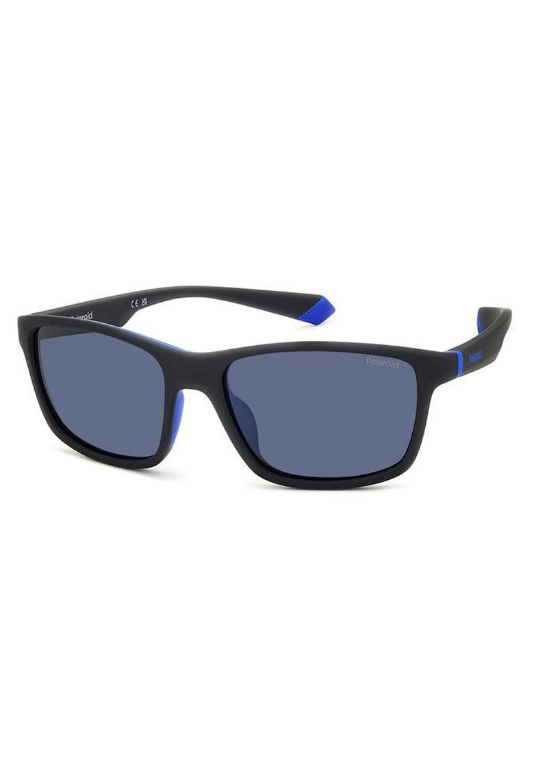 Ochelari de soare PLD 2153/S 0VK/C3 58 - Marime 58 mm
