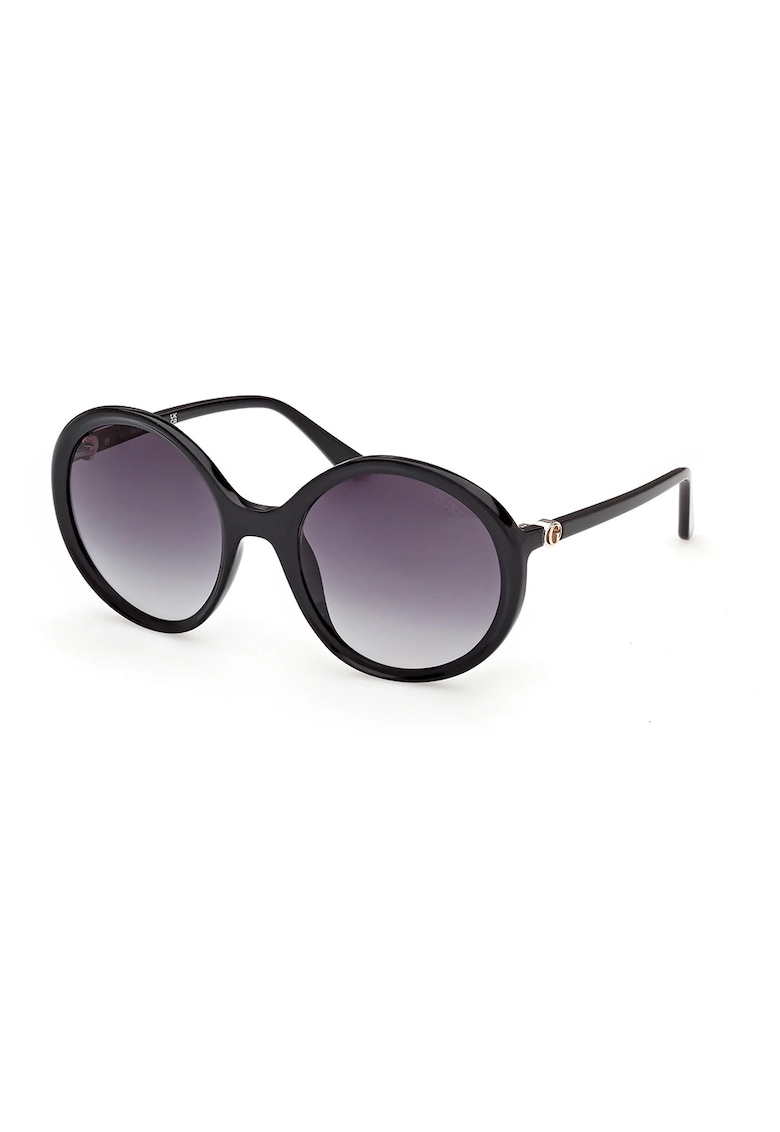 Ochelari de soare GU00281 01B 55 - Marime 55 mm