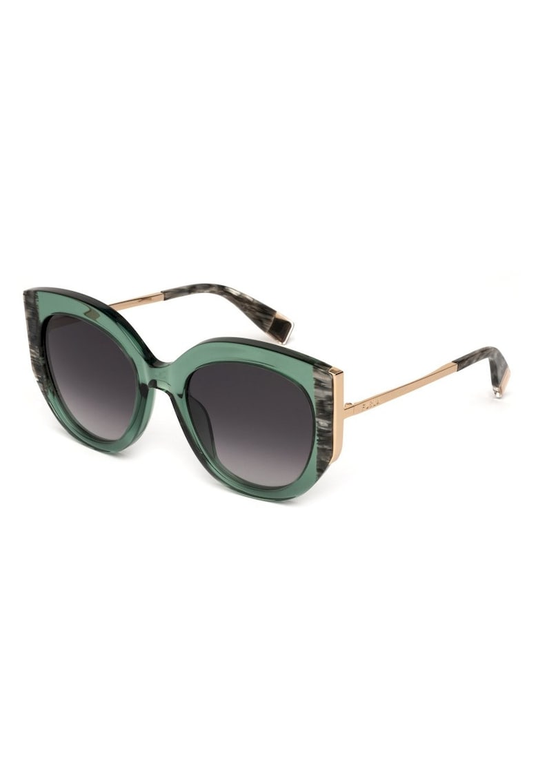 Ochelari de soare SFU820 03GE - Marime 57 mm
