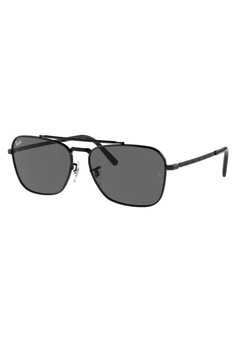 Ochelari de soare RB3636 002/B1 58 - Marime 58 mm