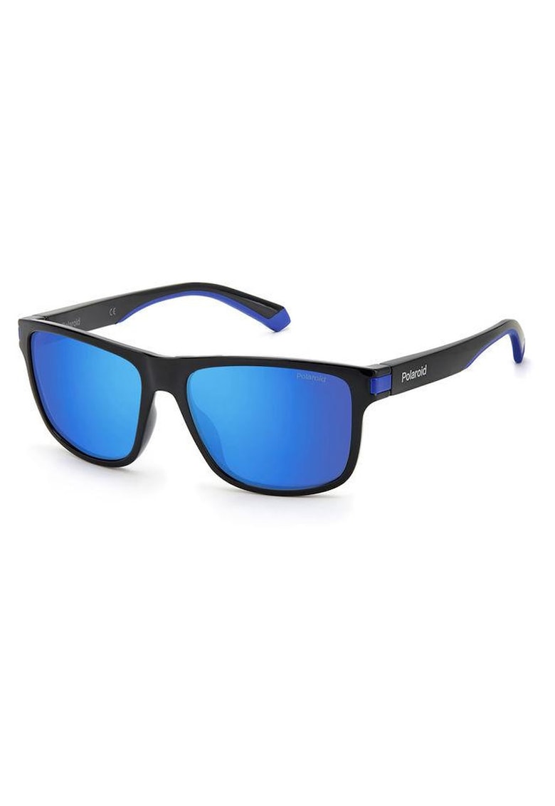 Ochelari de soare PLD 2123/S D51/5X 57 - Marime 57 mm