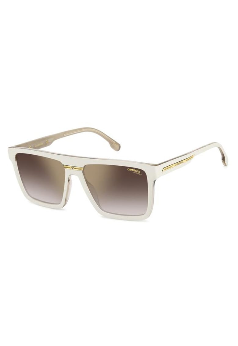 Ochelari de soare VICTORY C 03/S VVP/YK 58 - Marime 58 mm