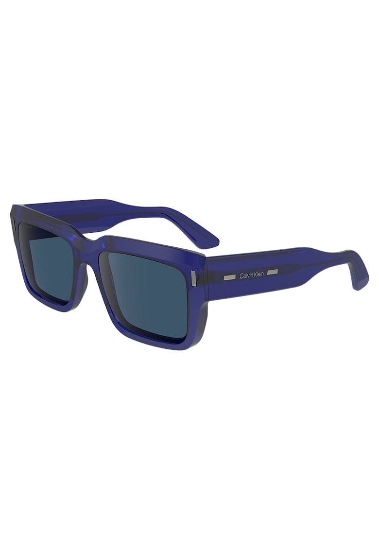 Ochelari de soare CK23538S 400 55 - Marime 55 mm