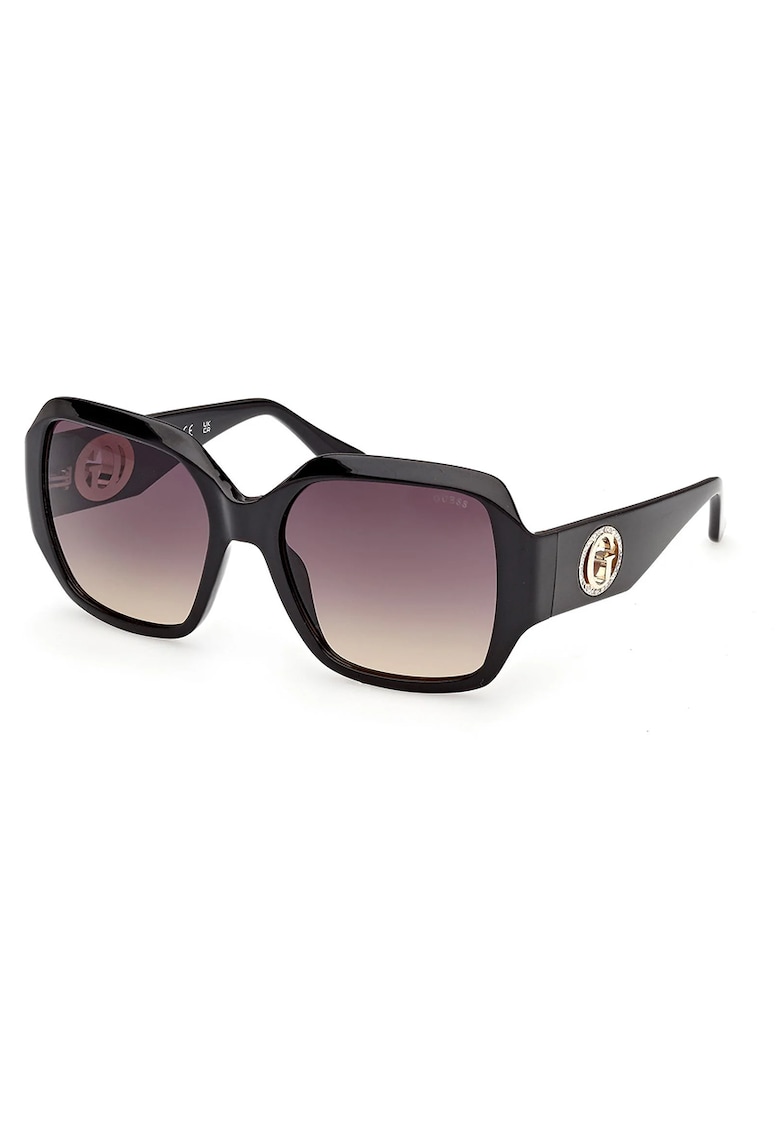 Ochelari de soare GU00283 01B 57 - Marime 57 mm