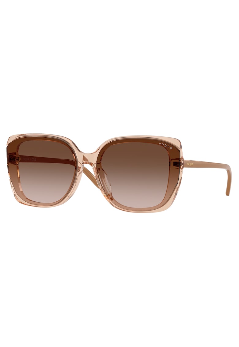Ochelari de soare VO5684SD 318113 65 - Marime 65 mm
