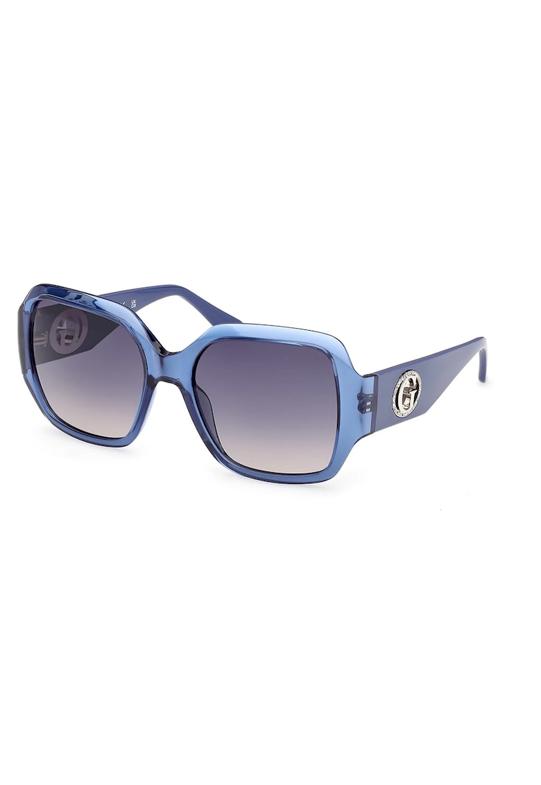 Ochelari de soare GU00283 90B 57 - Marime 57 mm
