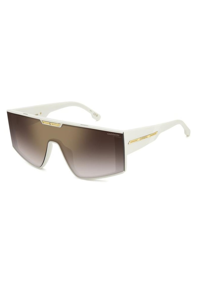 Ochelari de soare VICTORY C 18/S SZJ/YK - Marime 99 mm