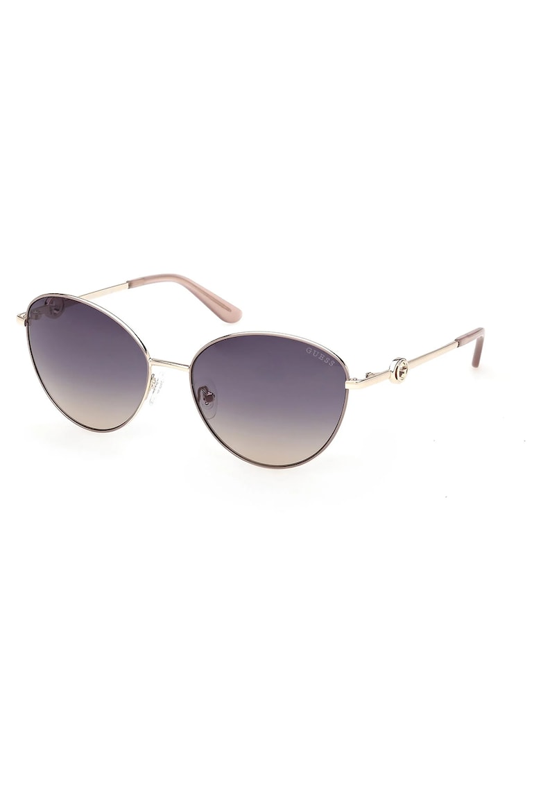 Ochelari de soare GU00284 59W 58 - Marime 58 mm