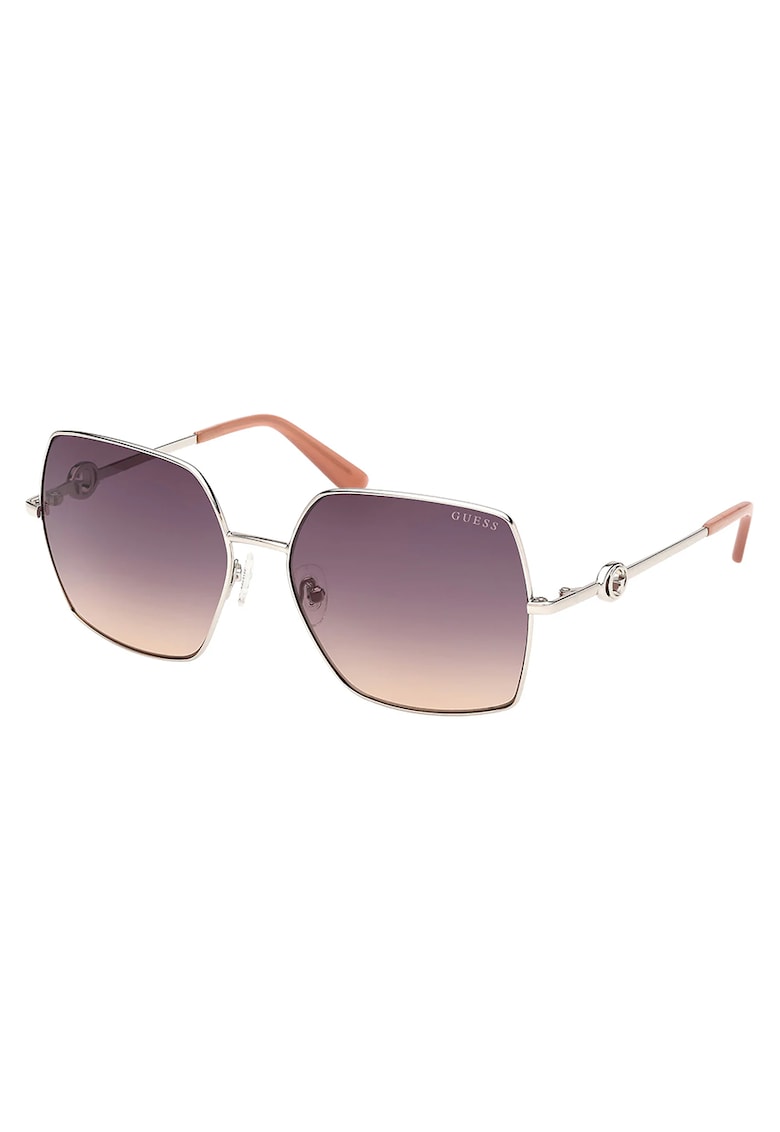 Ochelari de soare GU00285 59W 58 - Marime 58 mm