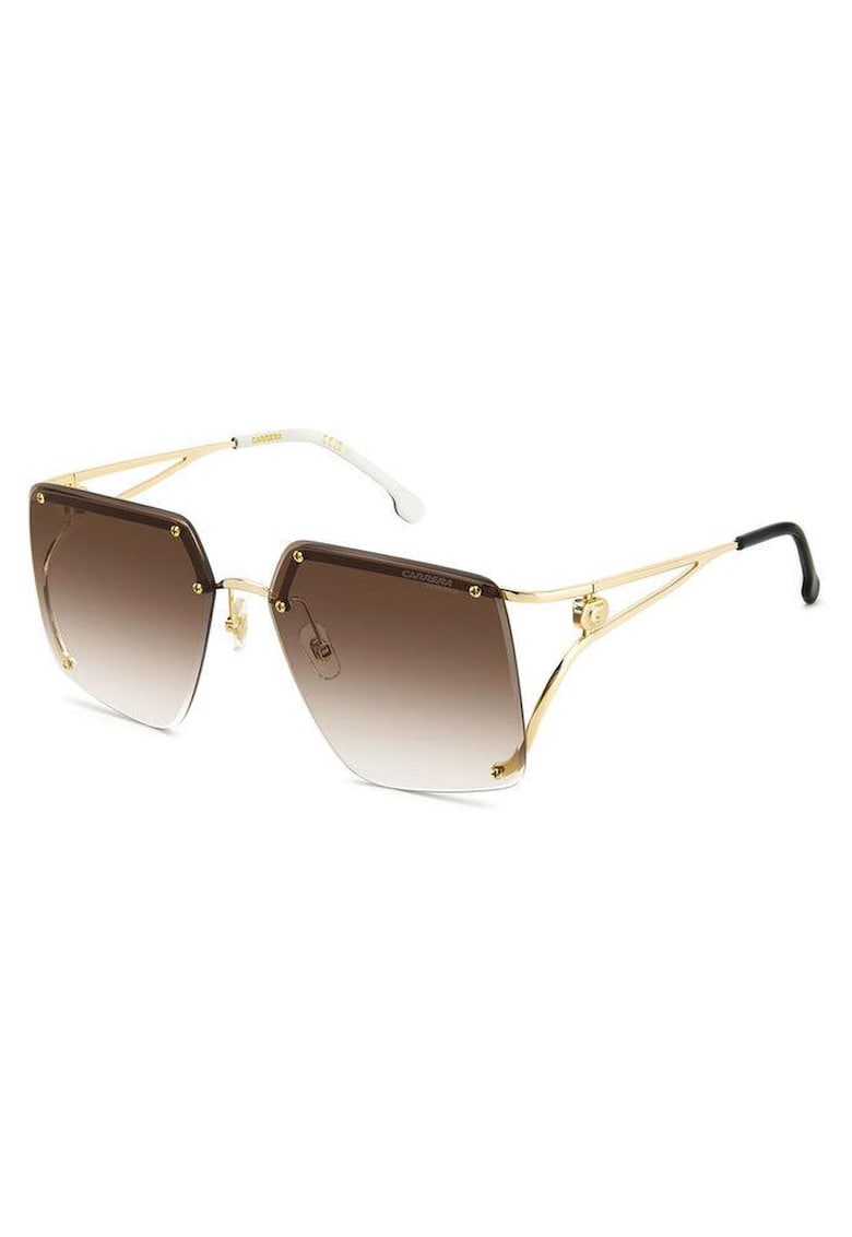 Ochelari de soare CARRERA 3041/S FG4/HA 60 - 60 mm - Maro
