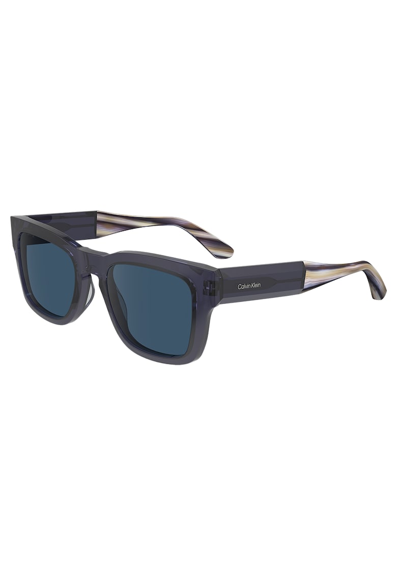 Ochelari de soare CK23539S 400 51 - Marime 51 mm