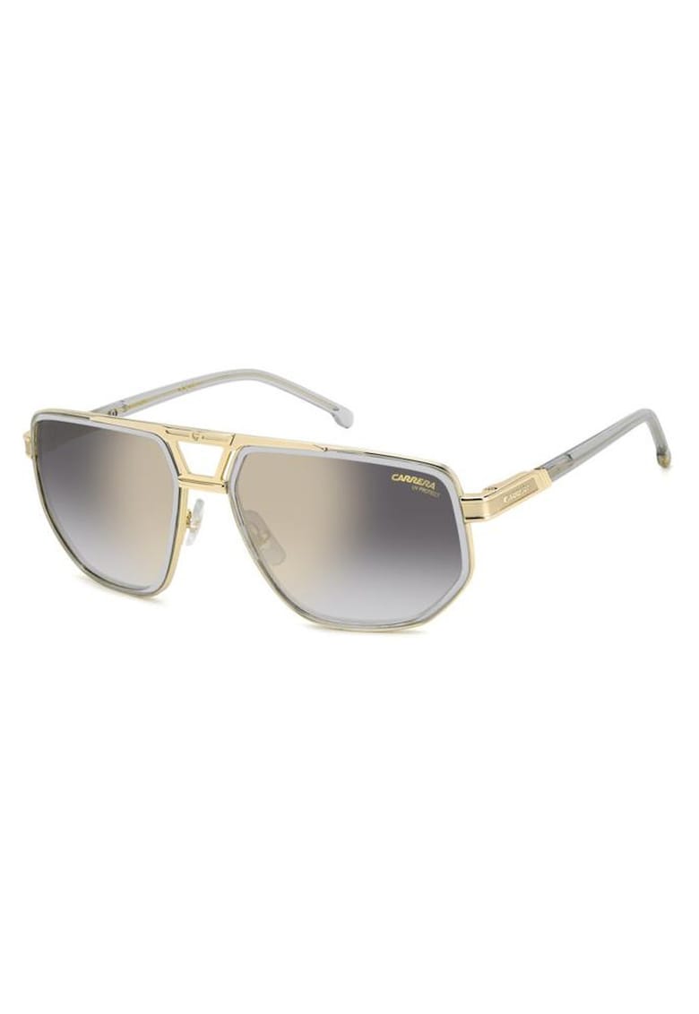 Ochelari de soare CARRERA 1072/S KB7/FQ 61 - Marime 61 mm
