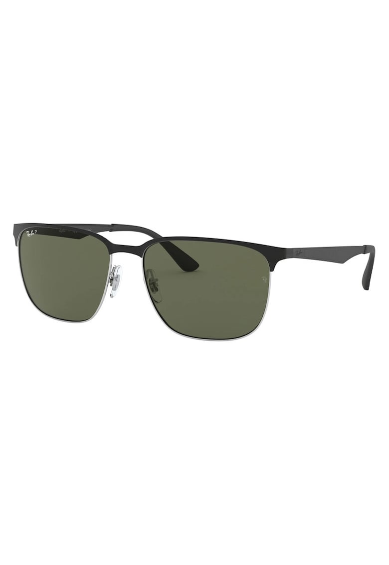 Ochelari de soare RB3569 90049A 59 - Marime 59 mm