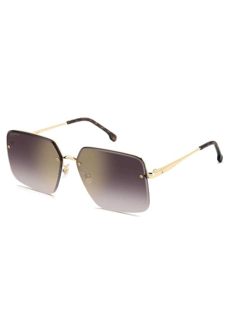 Ochelari de soare CARRERA 3044/S RHL/A8 61 - Marime 61 mm