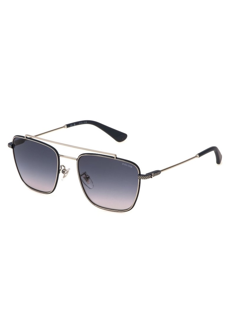 Ochelari de soare SPLN38 0579 - Marime 57 mm