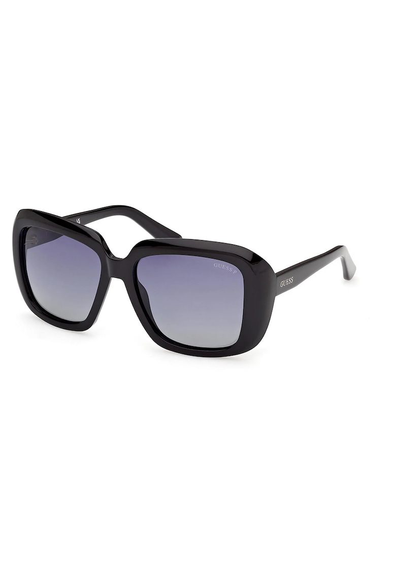 Ochelari de soare GU00288 01D 55 - Marime 55 mm