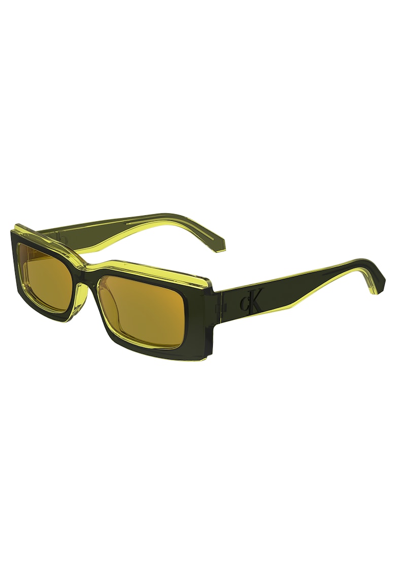 Ochelari de soare CKJ24604S 051 53 - Marime 53 mm