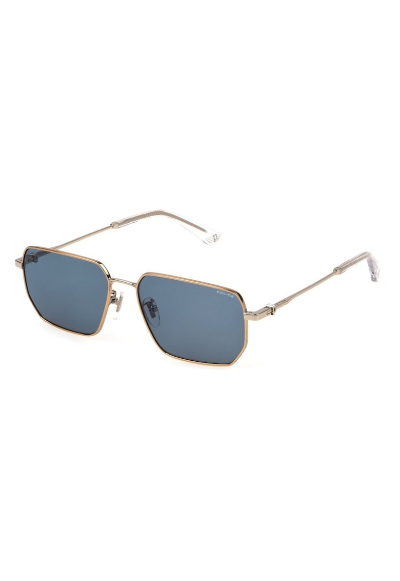 Ochelari de soare SPLN40 0544 - 57 mm - Bronz