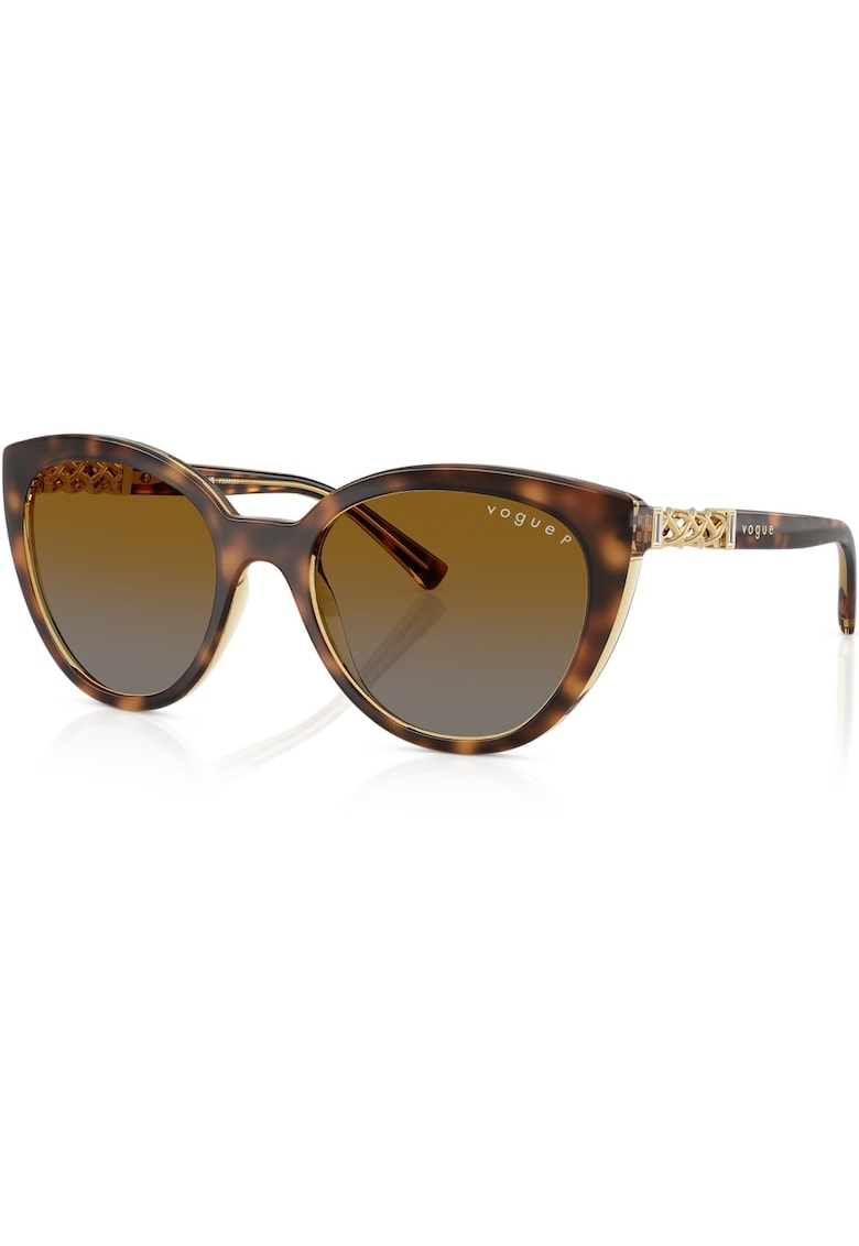 Ochelari de soare VO5634SB 1508/T5 53 - Marime 53 mm