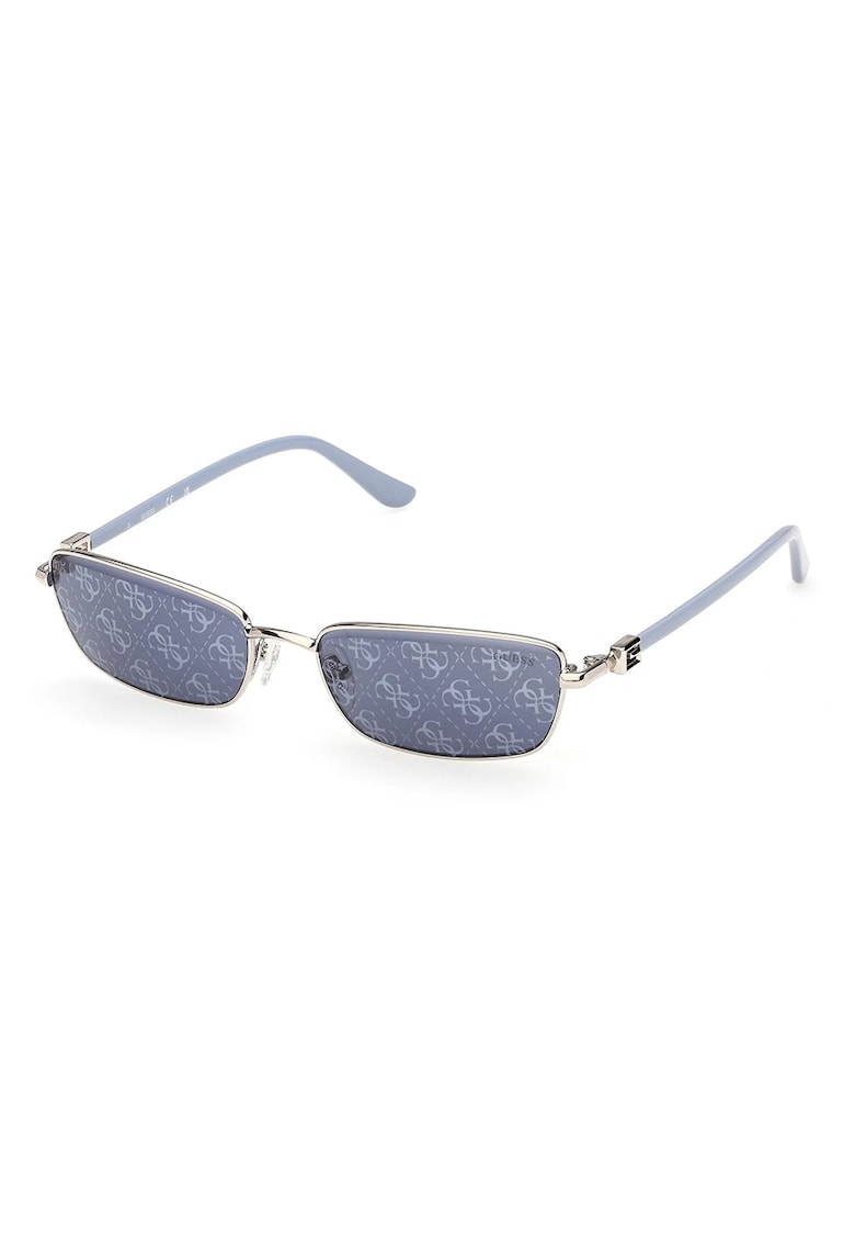 Ochelari de soare GU00290 10X 55 - Marime 55 mm
