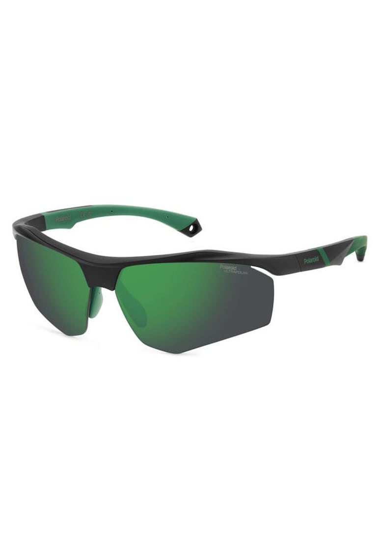Ochelari de soare PLD 7055/S 3OL/78 68 - Marime 68 mm