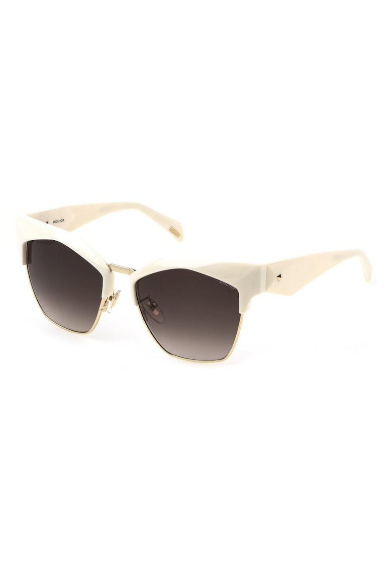 Ochelari de soare SPLN59 09ZQ - Marime 57 mm