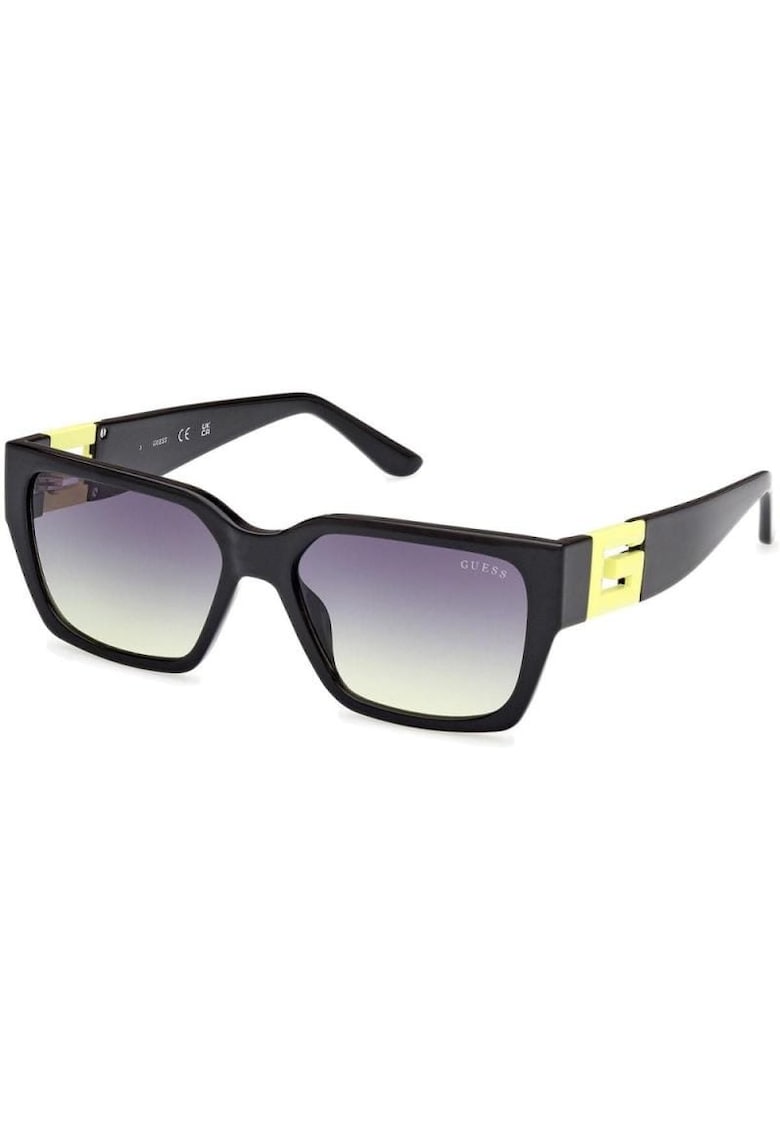 Ochelari de soare GU7916 41B 55 - Marime 55 mm